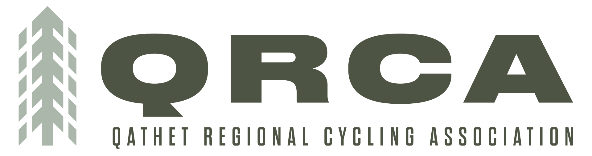 QRCA, qathet regional cycling association