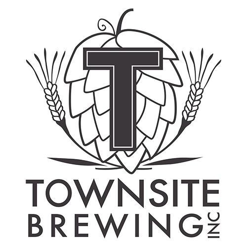 townsite brewing